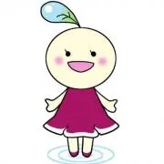 ちーずの画像