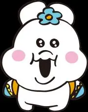 ☆プロフィール必読☆mayuの画像
