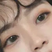 fuuの画像
