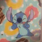 はうす