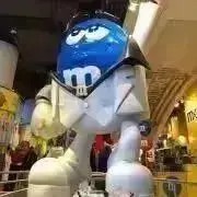 プロフ必読m&m★確認thanks！の画像