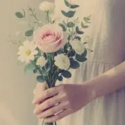 まな 値下げ交渉OKの画像