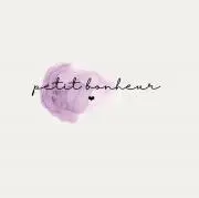 petit bonheur♡の画像
