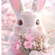 ✦ぷーさん✦大幅値下げ不可の画像
