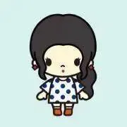 マサ（発送は平日）の画像