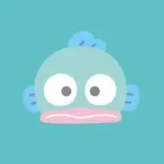 ペロ★彡の画像