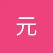 ミミ