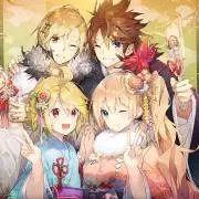 ハル