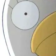 トモコの画像
