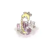 み