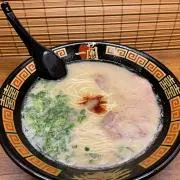 その画像