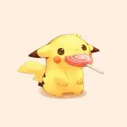 ベッべの画像