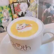 みん@次回発送7/6以降の画像