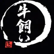 ぼくじょー0546