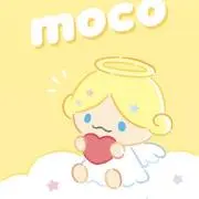 プリンJAMの画像