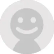 さち ＊プロフ必読＊の画像