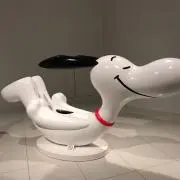 ヌーピー