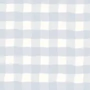 ron❁プロフ必読❁の画像