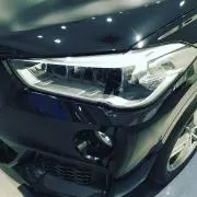 もっちろうの画像