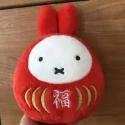 ちっちの画像