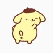 mi(・(ェ)・)の画像