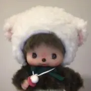 しーにゃの画像