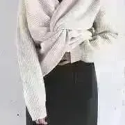 のっちゃん✳︎プロフィール読んでくださいの画像