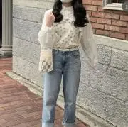 na
