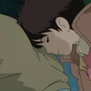 ちくわの画像