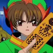 プロフィール必読の画像