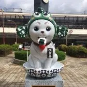 マダオの画像