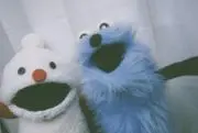 ♡♡    しゅがリんの画像