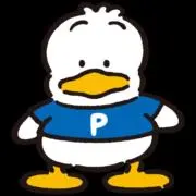 はるちゃんの画像