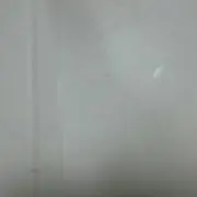 まさき