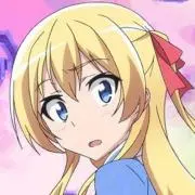 さいとう