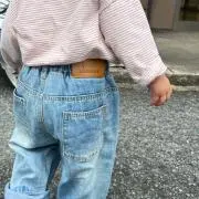 purukoの画像