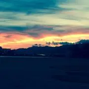 ♡8293♡の画像