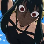 user_03908390