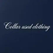 COLLARの画像