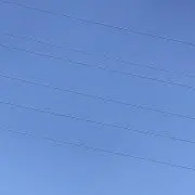 ちゃー
