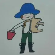 pippiの画像