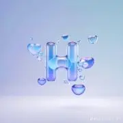 Ruka…hyの画像