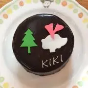 krmの画像