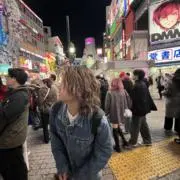 気気気の画像