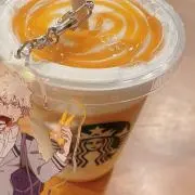 ゆなの画像