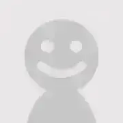 直樹の画像