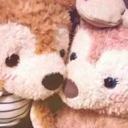 choco❁⃘ハンドメイドの画像