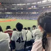 こはるぜきの画像