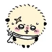 くらちの画像