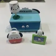chanの画像